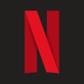 Netflix Netflix Logo