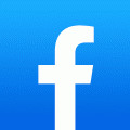Facebook Facebook Logo