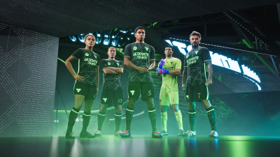 EA SPORTS FC™ 25 1