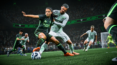 EA SPORTS FC™ 25 6