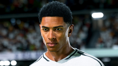 EA SPORTS FC™ 25 7