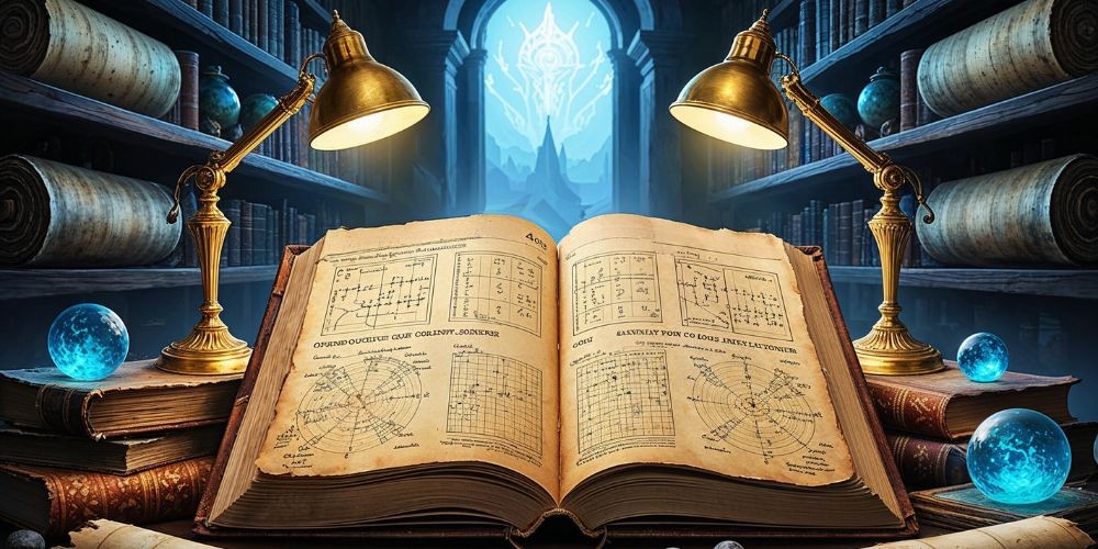 Unlocking the Mysteries of Dota 2: Advanced Laning and Late Game Tactics