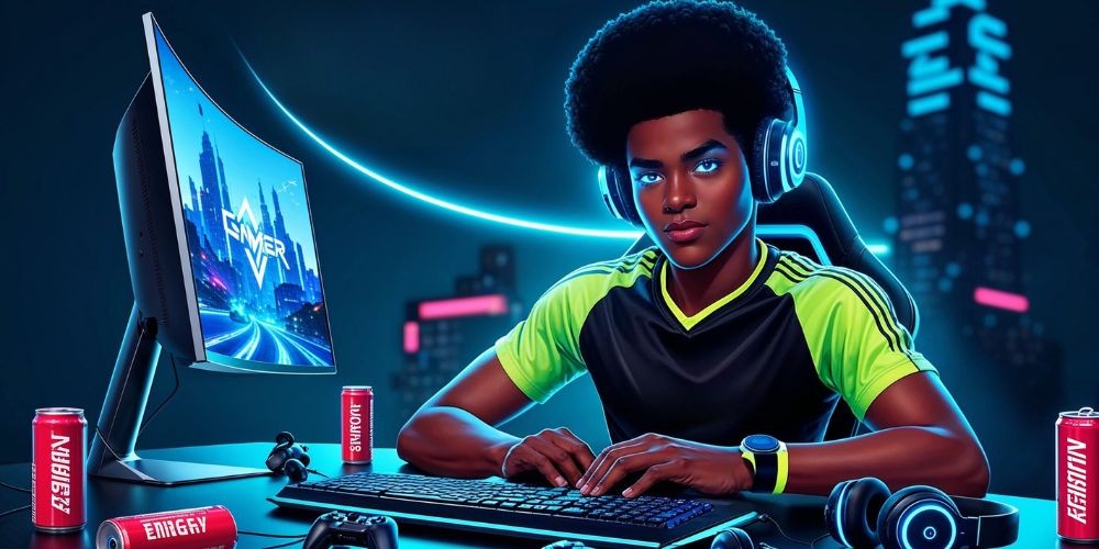 Mastering Multiplayer Gaming: Essential Strategies for Success
