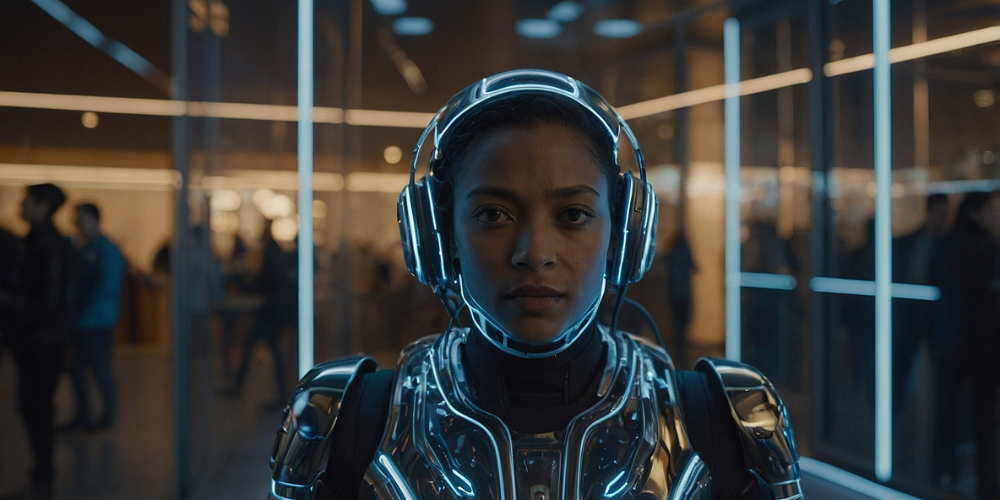 Google's Gemini AI Unveils Memory Feature for Personalized User Interactions